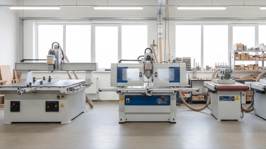 Increase production productivity with Persian machine automatic machinery Increase production productivity with Persian machine automatic machinery