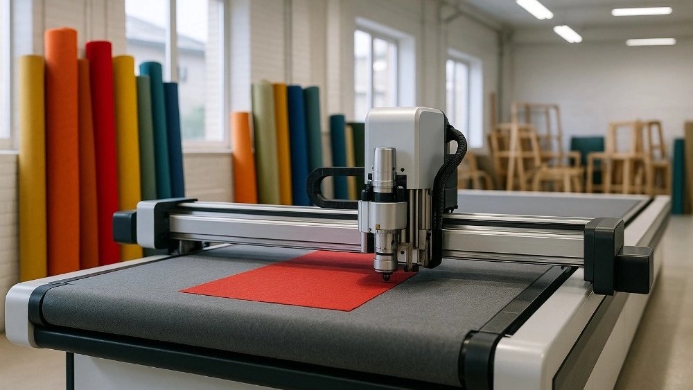 Buy and price of CNC fabric machine in Mashhad Buy and price of CNC fabric machine in Mashhad